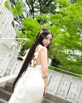 Full leaked Nyvi estephan private photo