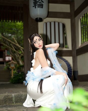 Full leaked Nyvi estephan private photo