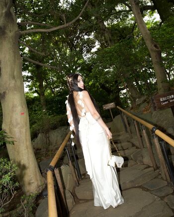 Full leaked Nyvi estephan private photo