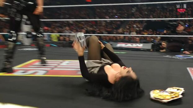 Full leaked Nyybaybie bambi page private onlyfans photo