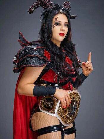 Full leaked Nyybaybie bambi page private onlyfans photo