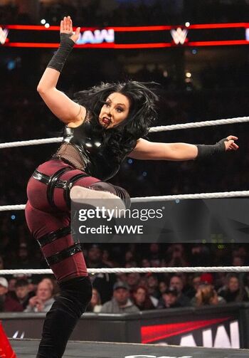 Full leaked Nyybaybie bambi page private onlyfans photo