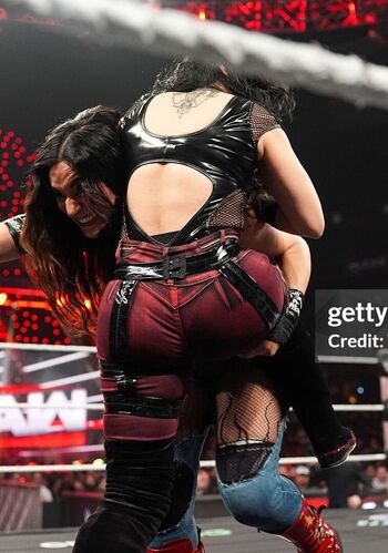 Full leaked Nyybaybie bambi page private onlyfans photo