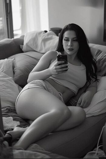 Full leaked Nyybaybie bambi page private onlyfans photo