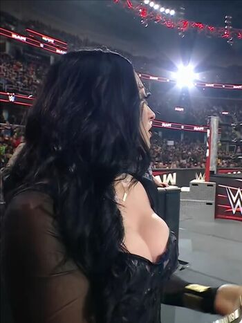 Full leaked Nyybaybie bambi page private onlyfans photo