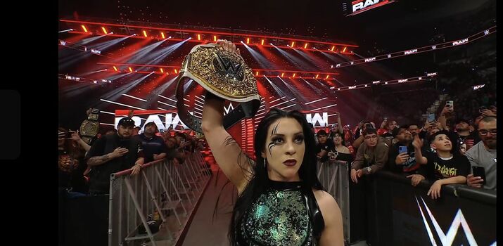 Full leaked Nyybaybie bambi private onlyfans photo