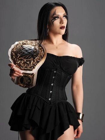 Full leaked Nyybaybie bambi private onlyfans photo