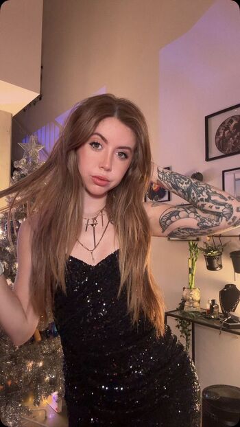 Full leaked Nyybeats private onlyfans photo