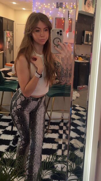 Full leaked Nyybeats private onlyfans photo