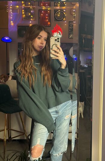 Full leaked Nyybeats private onlyfans photo