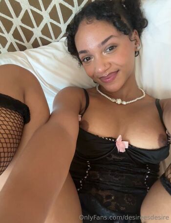 Full leaked Nyymonet page private onlyfans photo