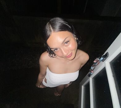 Full leaked Nzjes private onlyfans photo