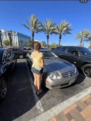 Full leaked Nzxvy private onlyfans photo