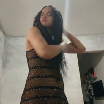 ᗰOᖇᕮᘉᗩ Id: 17080117