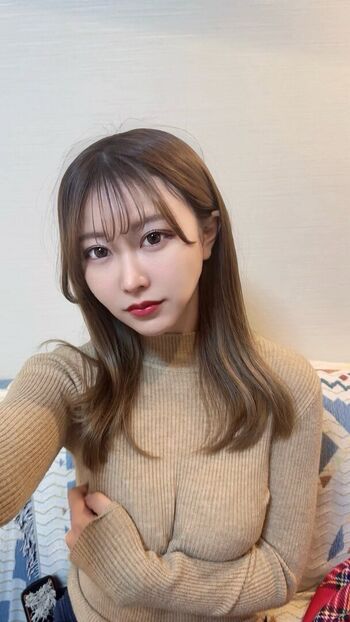 Full leaked O o saki private onlyfans photo