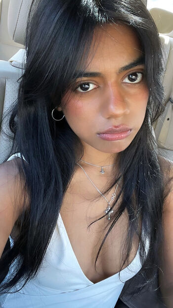 Full leaked Pohuii/ private photo