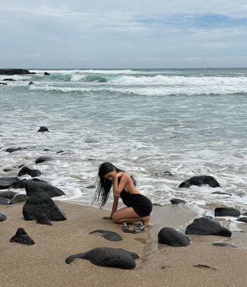 Full leaked Kriti karmakar/ private photo