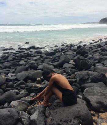 Full leaked Natasha shelyagina / private photo