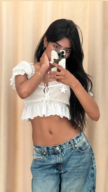 Full leaked Lisa zimouche/ private photo