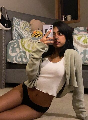 Full leaked Vladislava shelygina vladislava / private photo