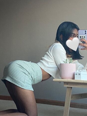 Full leaked Fbyana/ private photo