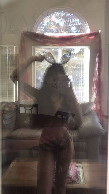 Full leaked Lawson jones/ private photo