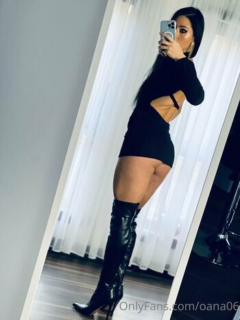 Oana06