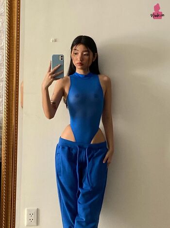 Full leaked Oanhdaqueen private onlyfans photo