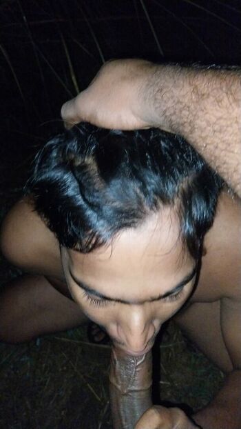 Full leaked Oasi das private private photo