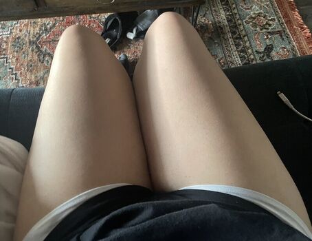 Full leaked Oatsareyum private photo