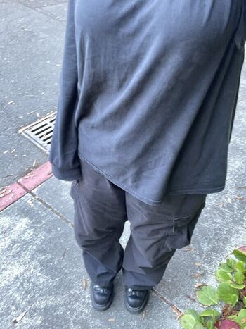 Full leaked Oatsareyum private photo