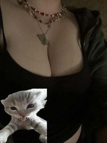 Full leaked Oatsareyum private photo
