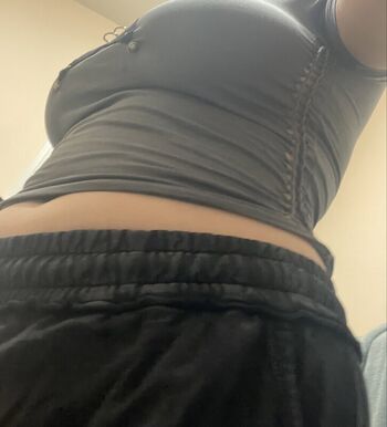 Full leaked Oatsareyum private photo