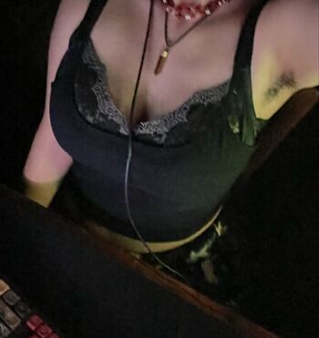 Full leaked Oatsareyum private photo