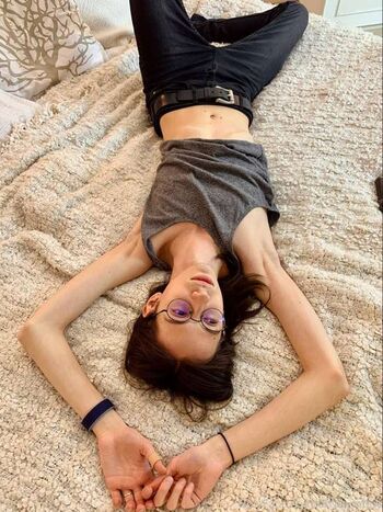 Full leaked Obsceneboy private onlyfans photo