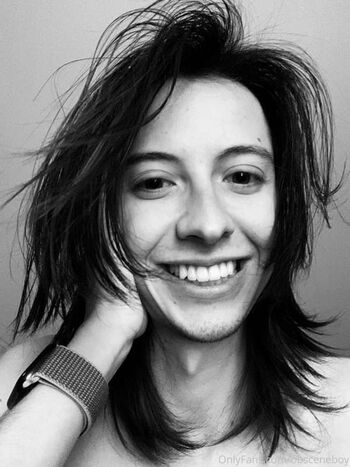 Full leaked Obsceneboy private onlyfans photo