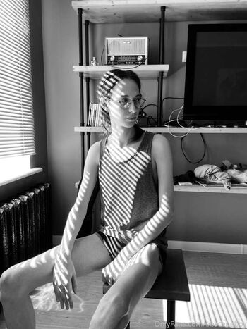 Full leaked Obsceneboy private onlyfans photo