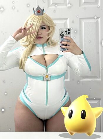Full leaked Obscuremilk private photo