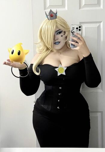Full leaked Obscuremilk private photo