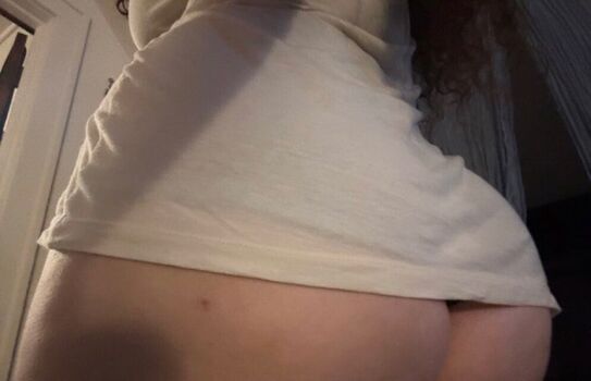 Full leaked Obscurepluto private photo