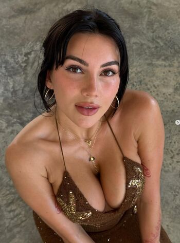 Full leaked Observinglala private onlyfans photo