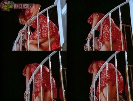 Full leaked Obsession kiara private onlyfans photo