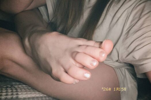 Full leaked Obsessiveritual page private onlyfans photo