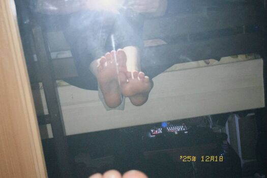 Full leaked Obsessiveritual private onlyfans photo