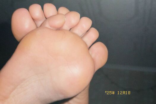 Full leaked Obsessiveritual private onlyfans photo