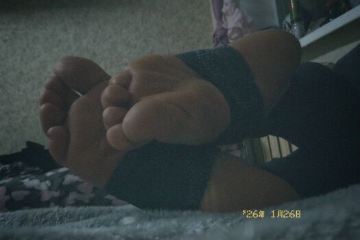 Full leaked Obsessiveritual private onlyfans photo