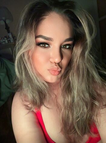 Full leaked Obsidiankiss private onlyfans photo