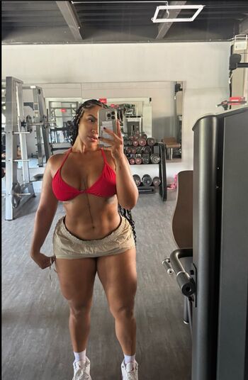 Full leaked Ocampo hurtado private photo