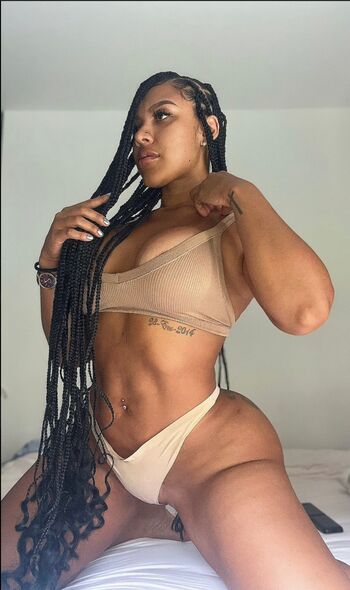 Full leaked Ocampo hurtado private photo