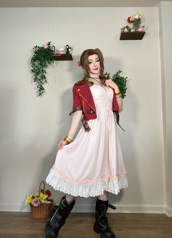 Full leaked Occultmage page private onlyfans photo